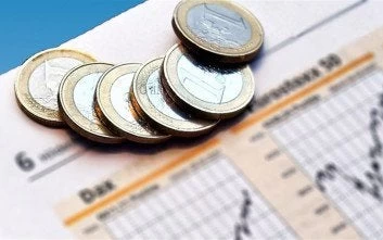 Reuters: Έξοδος στις αγορές με 5ετές ομόλογο για την Ελλάδα μετά την ψήφιση της Συμφωνίας των Πρεσπών
